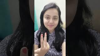 How To Give Self Introduction?Interview Preparationbest Sequence