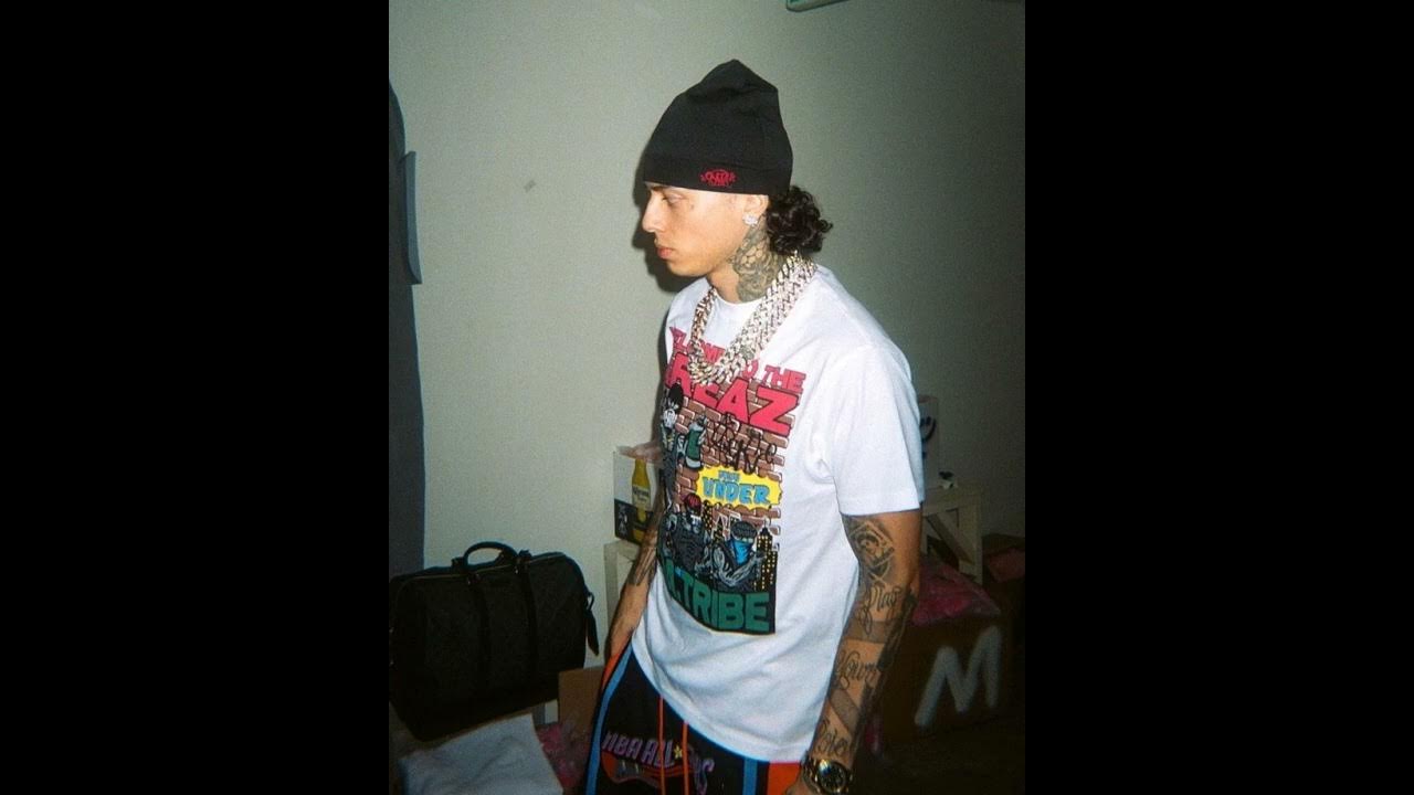FREE CENTRAL CEE X DAVE TYPE BEAT NIGHT SHIFT UK Drill free-central-cee-x-dave-type-beat-night-shift-uk-drill