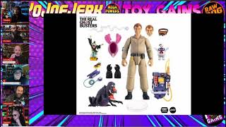 Mondo Designer schools Toy Collector on pricing. (It's me, I'm that collector)