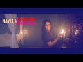 1921 meri dua l whatsapp status