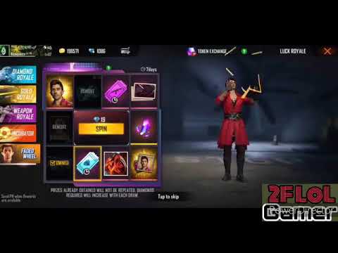 2f Lol Gamer 279 hqdefault