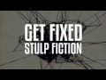 Stulp fiction  get fixed