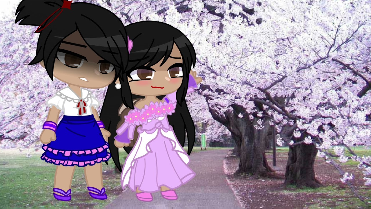 If Mirabele went missing after Antonio got his gift || Pt2!