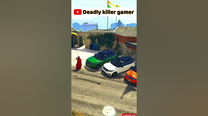 Shinchan And Avengers Celebrate Independence Day (15 August) in GTA 5 GTA 5 🤣🤣GTA V FUNNY😂🤣 #shorts