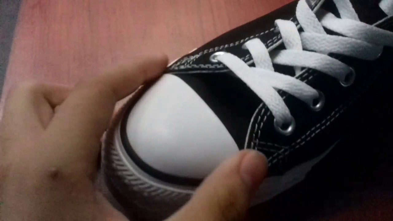 Demonio Gato de salto idioma opruiming > converse plataforma blancas imitacion -