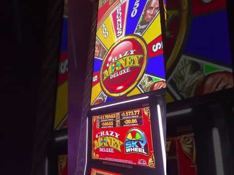 BUENISIMA RECUPERADA 馃 #maquinitas #tragamonedasclasicas #dinero #truco #tragamonedas #juegos
