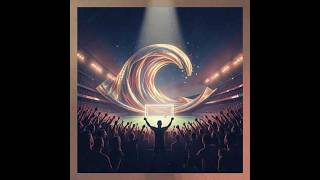 WM 2026 Song English D Rock