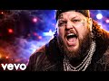Unsent Goodnights 💔 | Heart-Touching Emotional Song | Jelly Roll ft. Shaboozey &amp; Taylor Swift