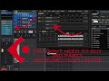 My favorite stock instruments and plugins in cubase for film scoring and beat making