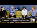 格ゲーおじ達はいつまで現役を続ける?尖ってたボンちゃんの「ロクなやつがいねぇなぁ」事件など、出会った頃の思い出話に華が咲く【Signater #56-3:SF6】