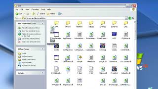 GM NAO TIS2000 Dongle Installation