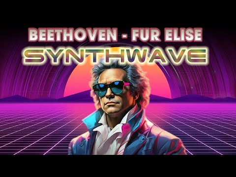 邦楽 BURNOUTSYNDROMES LOSTTIME/i am Beethoven 邦楽 BURNOUTSYNDROMES LOSTTIME/i am Beethoven Burnout - YouTube