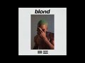 Frank Ocean Nights Audio Frank Ocean Nights Audio