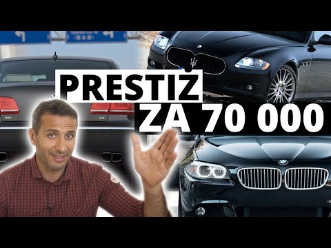 Premium za 70 tys. - przewodnik po polu minowym