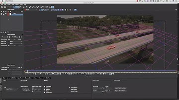 Mocha Pro: Solving Complex Object Removes