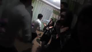 Juka ..Davay.. Jiber..jora