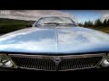 Collection of Lancias | Top Gear