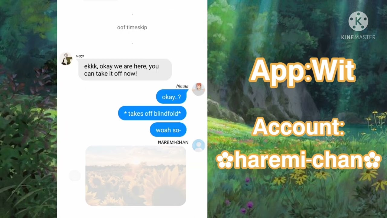 𝗧𝗵𝗲 𝗺𝗮𝗳𝗶𝗮'𝘀 𝗼𝗺𝗲𝗴𝗮|| 𝗳𝗶𝗻𝗮𝗹