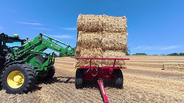 CANADIAN FARMER - YOU