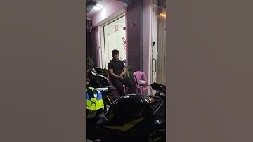 Yamaha R1 2020💚 #selina #shorts #yamaha #r1 #shortvideo #fyp #youtube #bike