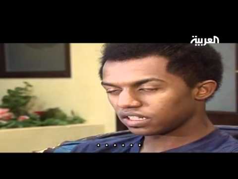 لقاء الكابتن ابراهيم غالب برنامج في المرمى