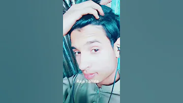 Raja Hanzla 