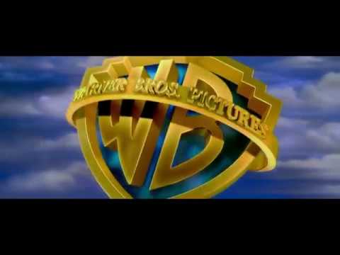 DLC: TriStaWarner Bros/Toho/Centropolis Entertainment (1998) - YouTube