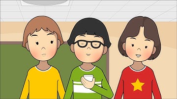 성폭력 및 디지털성범죄 예방교육 자료