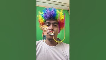 Game on play 851581 #shortsyoutube #shortvideos #shortvideo #games #shorts