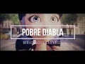 Descargar POBRE DIABLA - Karen Mendez - Miraculous Ladybug - AMV - JACQUELINE REYES Descargar POBRE DIABLA - Karen Mendez - Miraculous Ladybug - AMV - JACQUELINE REYES