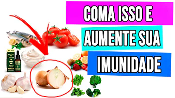 O que é toxoplasmose igG na gravidez?
