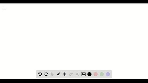 Find an equation of the tangent line to the curve at the given point. y = x + tan x, (π, π)