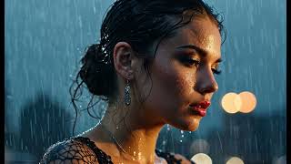 Mzade, Hayit Murat, Night Lovell & Soft Crash   Money Pull Up Still Cold Gangsta Remix mp3 screenshot 5