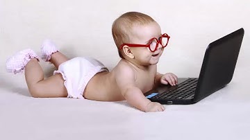 WP Master Developer Pro review - How to Code Editor for WordPress !😃