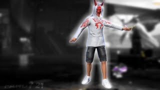 PRESET SLOWMO ZOOM⚡||DJ LUK LUK IKKY PAHLEVI🎶||VIRAL TIK TOK🤩🔥