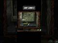 [FIVE-BN] Lost Lands 3 | 로스트 랜드 3:( Part 1) #FIVEBN #LostLands3 #로스트랜드3 #미스터리게임 #퍼즐게임 #스토리게임 #모바일게임