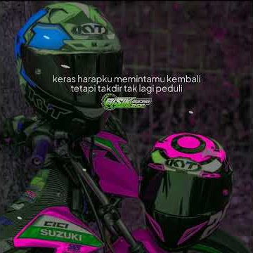 story wa literasi 30 detik