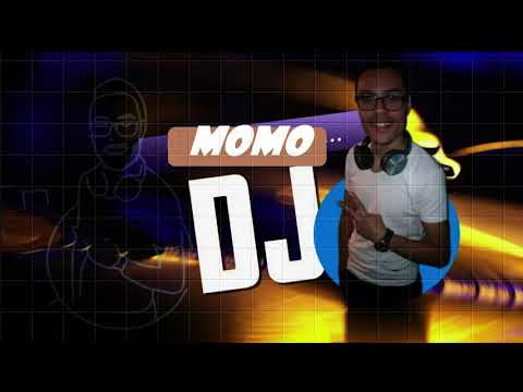mix rboukh tounsi cherin lajmi ft imen cherif dj mahjoub