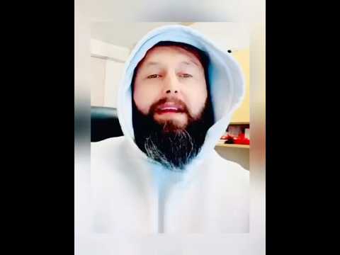 حدیث در باره ناسزا گفتن در دشت مردگان 