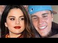 Selena Gomez Admits Justin Bieber Split Helped Her Learn To Not ‘Tolerate Nonsense’