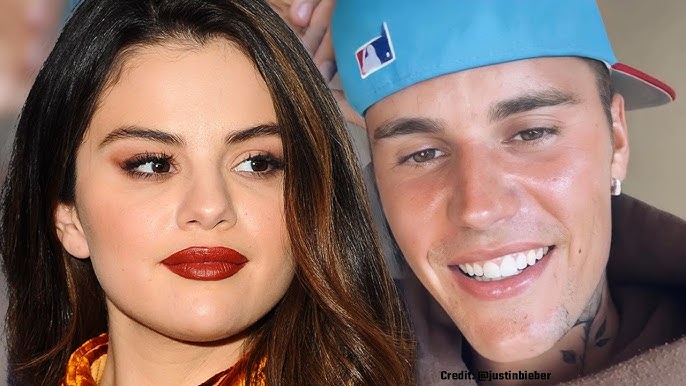 Selena Gomez Admits Justin Bieber Split Helped Her Learn To Not 'Tolerate Nonsense' - YouTube