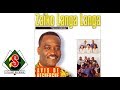 Capture de la vidéo Zaïko Langa Langa - Dede Sur Mesure (Audio)