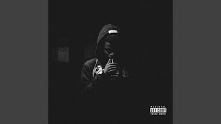 IZINJA ZE G (feat. Blxckie) (FREESTYLE)