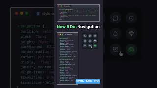 html full course, css full course, html css full course #jeevansakshi #coding #css #html #petshub