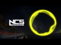 Lfz  echoes  house  ncs  copyright free music