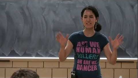 On Khovanov-Seidel quiver algebras and sutured Khovanov homology - Eli Grigsby