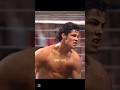 Ronaldo best physique and best goals