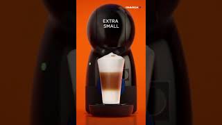 Llegó Especial Café con las mejores ofertas en Dolce Gusto - YouTube
