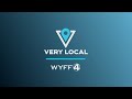 Live watch very carolina by wyff 4 now greenville news weather and more