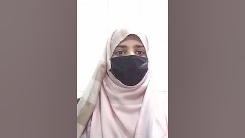 Make $100 Daily on Fiverr | Easy Background Removal Gig! 💰🚀 #kiranhafeez #unfrezzmyaccount